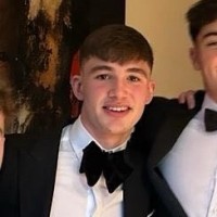 Matthew Dowley