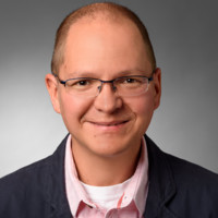 Bastian Kornack