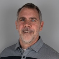 Greg Vajdos