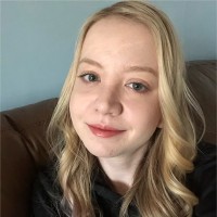 Samantha Gibeault Bownes