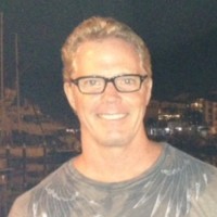 Michael Grebb