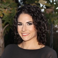 Kristin Delaney, Ms, Rdn