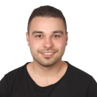 Sertan Altinkaya