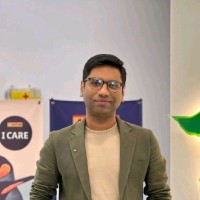Muhammad Bilal