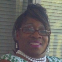Charisse J Moore
