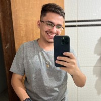 Jonatan Fernandes