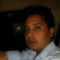 Gagan Sharma