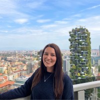 Annalisa Moretti