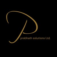 Prabhath Kanchipalli