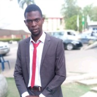 Azeez Folawiyo