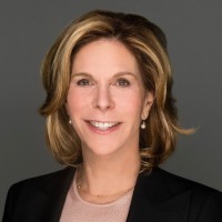 Jill Broder Steinberg, Mba, Cdfa®