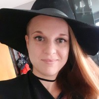 Alexandra Enkelmann