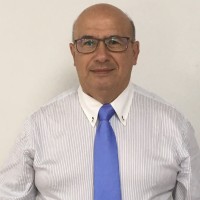 CARLOS SANCHEZ SERRANO