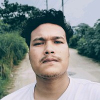 Rakib Hasan Nur