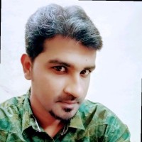Muralikrishnan D