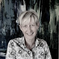 Deborah Lefrancois