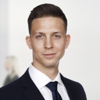 Jonas Hartwig
