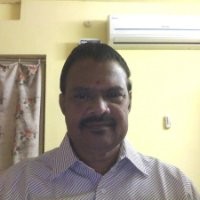 Kakaparti Kakaraparti