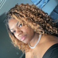 Anisa Turner