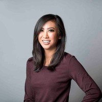 Chloe Leung
