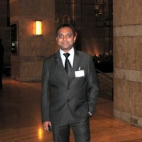 Sailesh Kumar Maharana