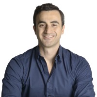 Zaid Sagha
