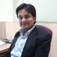 Deshraj Rajput