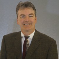 Monte Mcgrew
