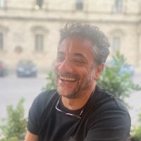 Luca Laino