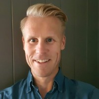 Vegard Furulund