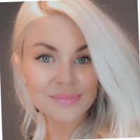 Leigh Singleton