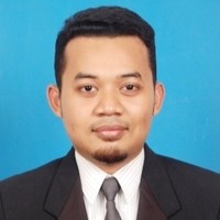 Firdaus Jaafar