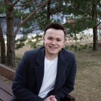 Alexander Skvortsov