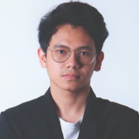 Sabbihisma Taufiq
