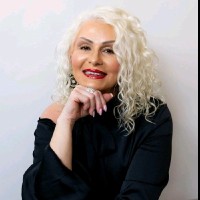 Kimberly Dubea Pierite