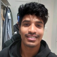 Anji Babu
