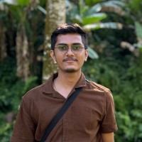 Rohit Parihar
