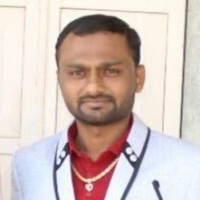 Keyur Dobariya
