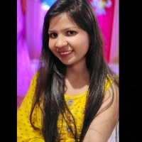 Swêtã Pråjãpátï