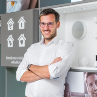 Jan Königsmark