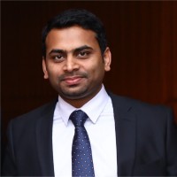 Rafeeq Mt