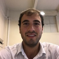Nicolas Strucchi