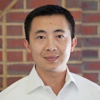 Thinh Nguyen
