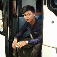 Naing Htun