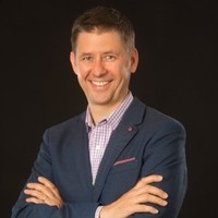 Danny Griffin
