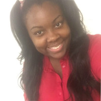 Erica Johnson