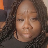Angela Johnson
