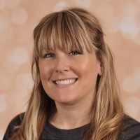 Brooke Dore Magness