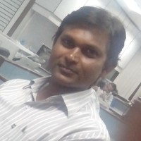 Narayan Sharma