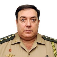 Cyrino Alberto Rebuelta Neves